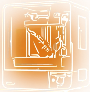 بهترین پرینتر ها