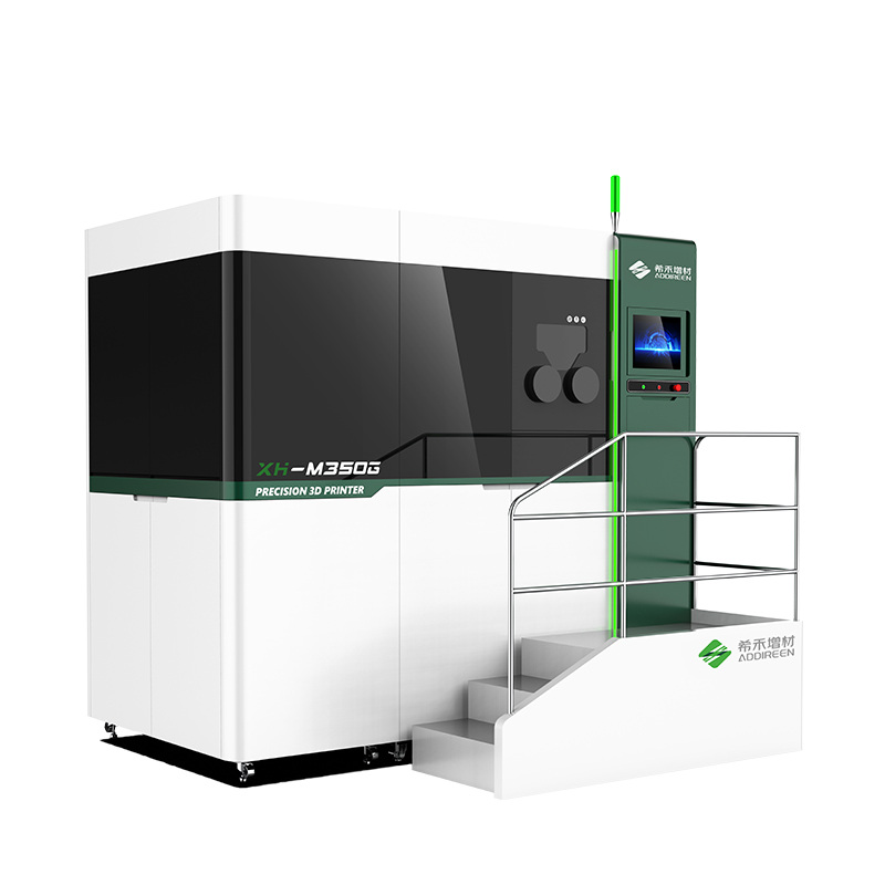 دستگاه XH-M350G
