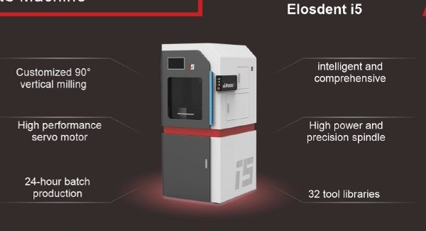 Elosdent i5